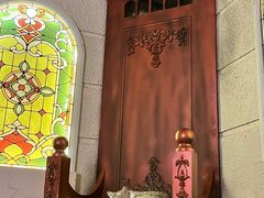 -逃脱反斗城沉浸剧情密室(北京路店)