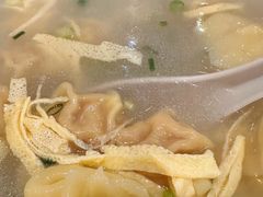 -东泰祥生煎馆(重庆北路店)