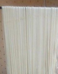 -秦云老太婆摊摊面(全国总店)
