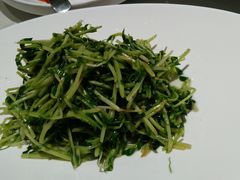 -蝶园·装修中(BFC外滩金融中心店)