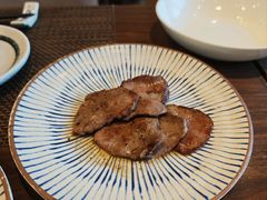-田舍家Inakaya(天汇igc店)