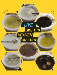 -百悦健康月子中心(祈悦店)