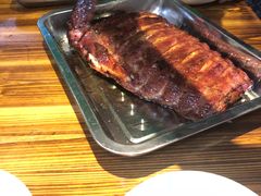 -顺徕德仙庙烧鸡(荔湾总店)