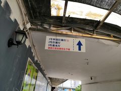 -南宁时代电影大世界(CGS激光中国巨幕)