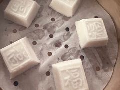 -福1015(愚园路店)