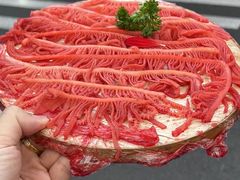 -鸿姐老火锅·传统炒料(上海旗舰店)