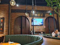 -双流老妈兔头(荟聚店)