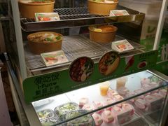 -德克士(文一店)