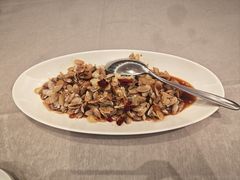 -宁海食府(大剧院店)