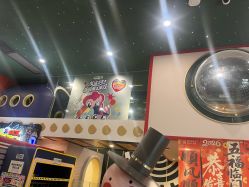 点击看大图 -meland club亲子乐园(北京芳圆里ID MALL店)