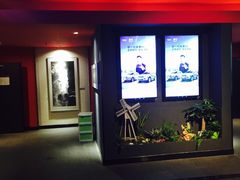 -万达影城(锦华万达广场IMAX店)