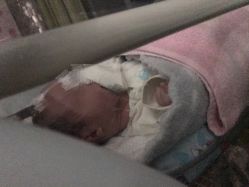 -杭州贝瑞斯美华妇儿医院·早孕·产检·儿科