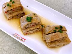 -全聚德(常州店)