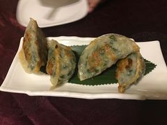-喜鹊茶点.啫煲(车陂店)