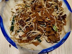 -荔银肠粉·非遗手藝(夫子庙店)