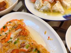 -吴记富苑(朝阳店)