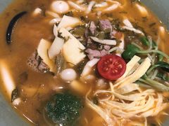 -陳八两面家(滨江天街店)