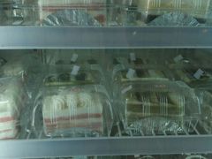 -红叶蛋糕(广达路总店)
