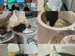 -巴黎春天(浦建店)