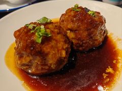 -梅飞酒家(桑园路店)