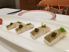 -潮好味(国贸英皇集团中心店)