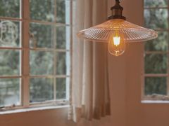 -MAISON门前杂货店