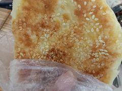 -江南大学-4食堂