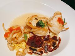 -wann lounge 低温慢煮牛排·清吧