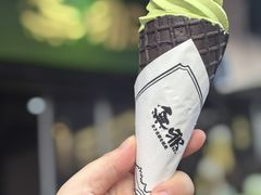 -无邪日式甜品(南长街店)