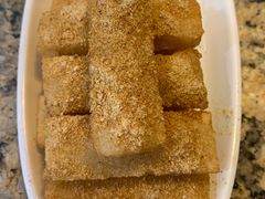 -黄记煌三汁焖锅(新世纪广场店)