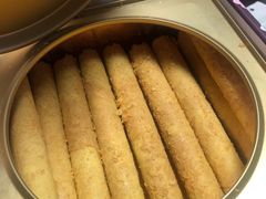 -钜记手信(兴华楼店)