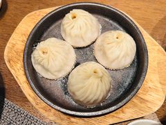 -十里弄堂(K11店)