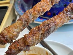 -祥源胡同·涮牛羊肉火锅(花桥店)