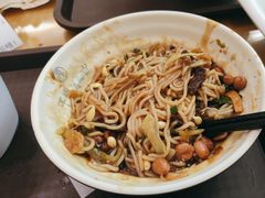 -千盛海南粉(金鸡岭店)