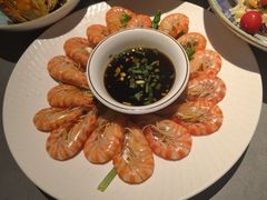 -小绍兴家宴(鲁迅路店)