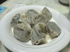-日丰园海肠水饺·老字号大连海鲜(和平广场店)