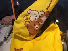 -麦当劳(无锡永乐店)