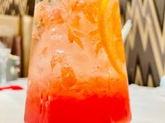 -王品牛排(佛山南海万科广场店)