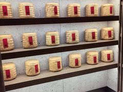 -顺风123(观音桥大融城店)