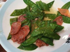 -鸡本无敌江湖菜(摩尔城店)