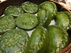 -董府·古宅餐厅