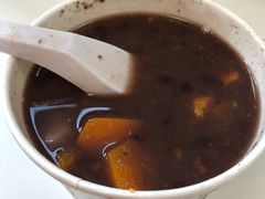 -鲜芋仙(高新万达广场店)