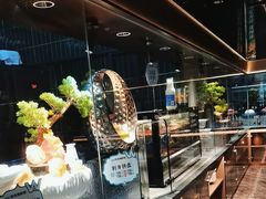 -阿伟海鲜楼·福建菜(延寿店)