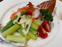 -东瀛阁(锦江宾馆店)