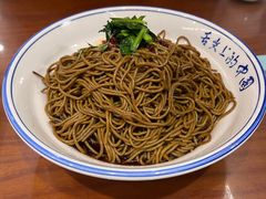 -临潼印象·特色陕菜