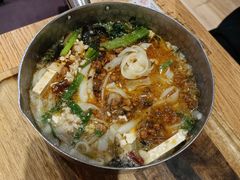 -小满手工粉(上海文峰广场店)