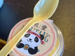 -吼堂老火锅(武汉 天地壹方南馆店)
