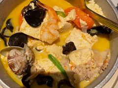 -望湘园·洞庭渔宴(永旺店)