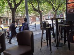 -东京屋(武定路店)
