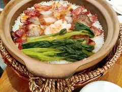 -廣順興(天明路店)